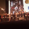 10.Medaglie 12-2015 Giuramento di Galeno