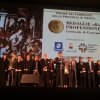 10.Medaglie 12-2015 Giuramento di Galeno