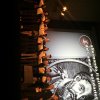 10.Medaglie 12-2015 Giuramento di Galeno