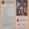 1.Medaglie 12-2015 Arrivo