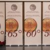 1.Medaglie 12-2015 Arrivo
