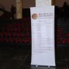 1.Medaglie 12-2015 Arrivo