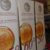 1.Medaglie 12-2015 Arrivo