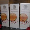 1.Medaglie 12-2015 Arrivo