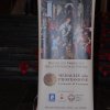 1.Medaglie 12-2015 Arrivo