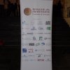 1.Medaglie 12-2015 Arrivo