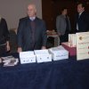 1.Medaglie 12-2015 Arrivo