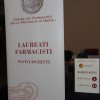 1.Medaglie 12-2015 Arrivo