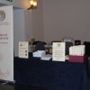 1.Medaglie 12-2015 Arrivo