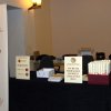 1.Medaglie 12-2015 Arrivo