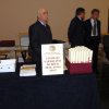 1.Medaglie 12-2015 Arrivo