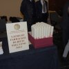 1.Medaglie 12-2015 Arrivo