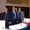 1.Medaglie 12-2015 Arrivo