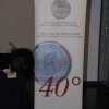 1.Medaglie 12-2015 Arrivo
