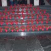 1.Medaglie 12-2015 Arrivo