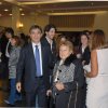 1.Medaglie 12-2015 Arrivo