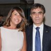 1.Medaglie 12-2015 Arrivo