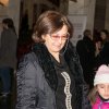 1.Medaglie 12-2015 Arrivo