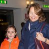 1.Medaglie 12-2015 Arrivo