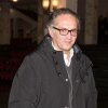 1.Medaglie 12-2015 Arrivo