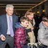 1.Medaglie 12-2015 Arrivo