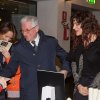 1.Medaglie 12-2015 Arrivo