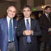 1.Medaglie 12-2015 Arrivo