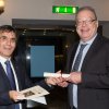 1.Medaglie 12-2015 Arrivo