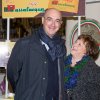 1.Medaglie 12-2015 Arrivo
