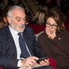 1.Medaglie 12-2015 Arrivo