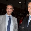 1.Medaglie 12-2015 Arrivo