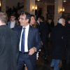 1.Medaglie 12-2015 Arrivo