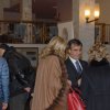 1.Medaglie 12-2015 Arrivo