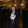 1.Medaglie 12-2015 Arrivo