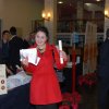 1.Medaglie 12-2015 Arrivo