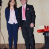 1.Medaglie 12-2015 Arrivo