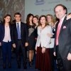 1.Medaglie 12-2015 Arrivo