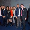 1.Medaglie 12-2015 Arrivo