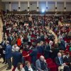 1.Medaglie 12-2015 Arrivo