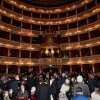 2.2021-Concerto