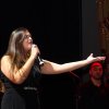 2.2021-Concerto