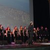 2.2021-Concerto