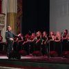 2.2021-Concerto
