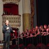 2.2021-Concerto