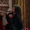 2.2021-Concerto