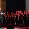 2.2021-Concerto