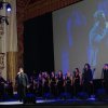 2.2021-Concerto