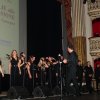 2.2021-Concerto