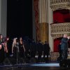 2.2021-Concerto