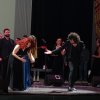 2.2021-Concerto
